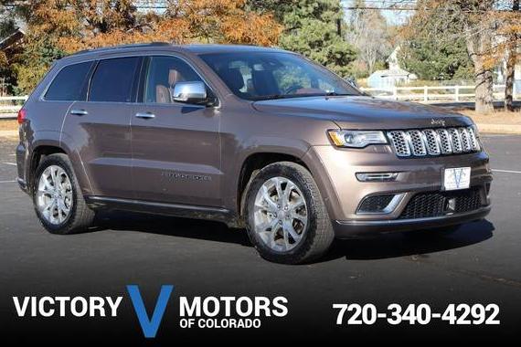 JEEP GRAND CHEROKEE 2020 1C4RJFJT8LC195252 image JEEP GRAND CHEROKEE 2020 1C4RJFJT8LC195252 image